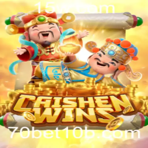 Descubra CaishenWins: O Jogo de Slot que Combina Tradição e Emoção