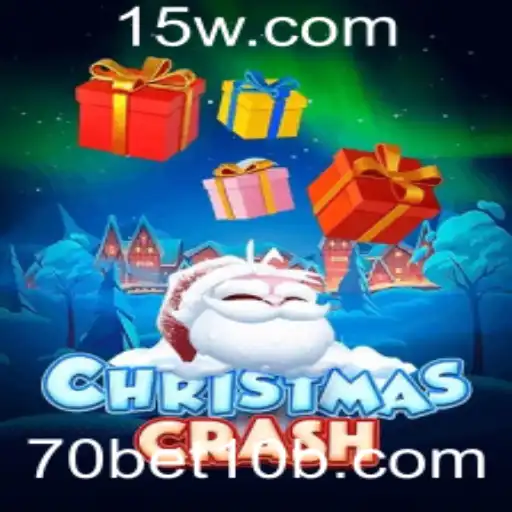 Explore o Mundo de ChristmasCrash: Um Jogo Festivo para Todas as Idades