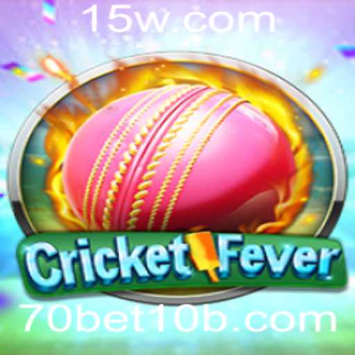 CricketFever: Desbravando o Empolgante Mundo do Jogo de Críquete Digital