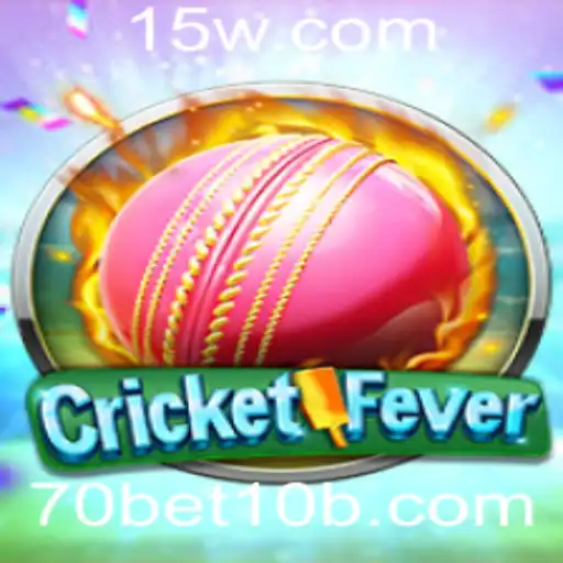 CricketFever: Desbravando o Empolgante Mundo do Jogo de Críquete Digital
