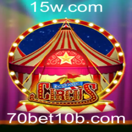 Explorando o Mundo de EcstaticCircus: Um Mergulho no Jogo do Momento