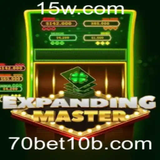 Dominando ExpandingMaster: Um Guia Completo para Iniciantes