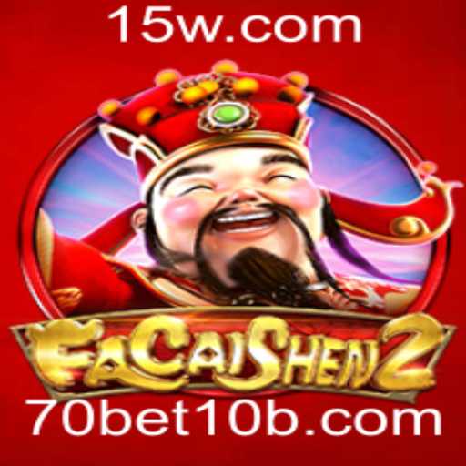 Descubra o Universo de FaCaiShen2: Um Mergulho nas Regras e Estratégias do Jogo