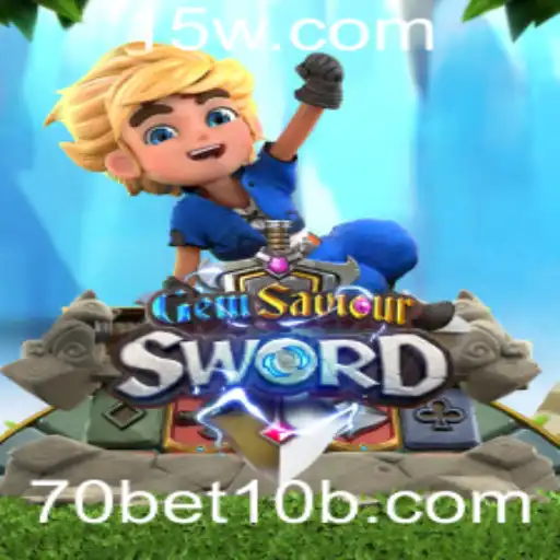 Descubra o Mundo Encantado de GemSaviourSword: Um Jogo de Aventura Completamente Inovador