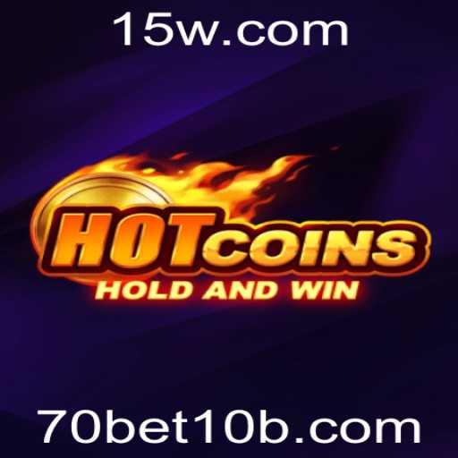 Descubra o Fascinante Mundo de HotCoins: O Jogo do Momento
