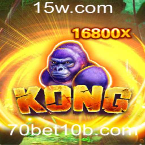Descubra o Fascinante Mundo de Kong: Como Jogar e Evoluções Recentes