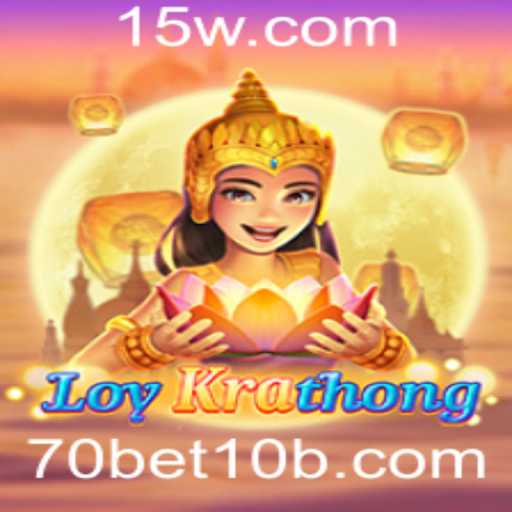 Descubra o Fascinante Jogo LoyKrathong e Entenda Suas Regras