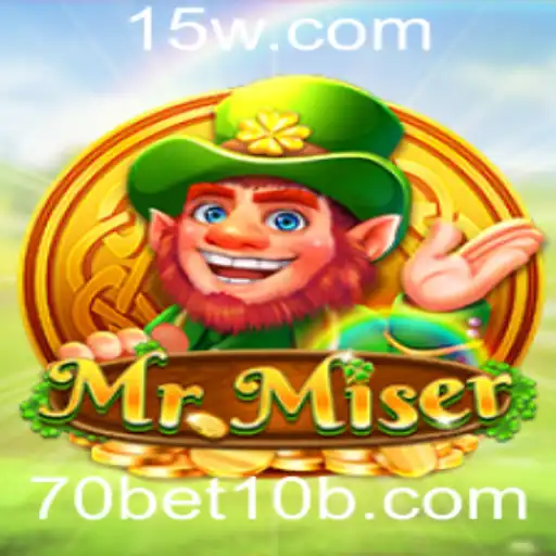 Descubra o Fascinante Mundo de MrMiser: Um Jogo de Estratégia e Habilidade