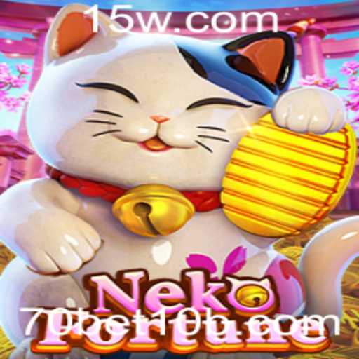 NekoFortune: Descubra o Encantamento Felino do Novo Jogo de Fortuna