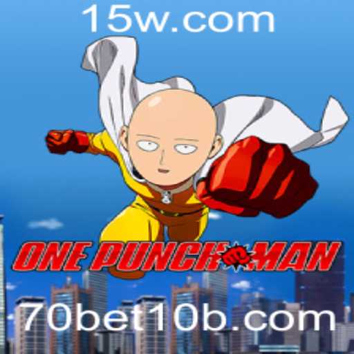 Descubra o Fascinante Universo de 'OnePunchMan': Regras e Dinâmicas do Jogo Inovador