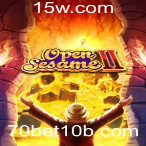 Descubra o Fascinante Mundo de OpenSesameII: Estratégia e Aventura em Cada Movimento