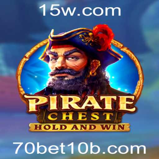 Explorando PirateChest: A Aventura Pirata de 2023