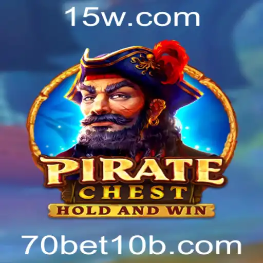 Explorando PirateChest: A Aventura Pirata de 2023