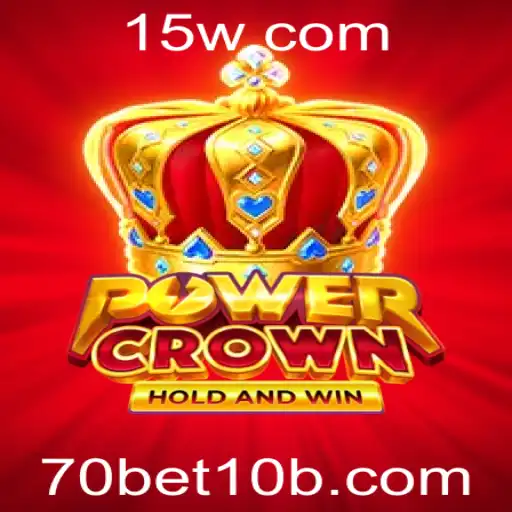 Explorando o Mundo de PowerCrown: Uma Jornada de Estratégia e Sorte