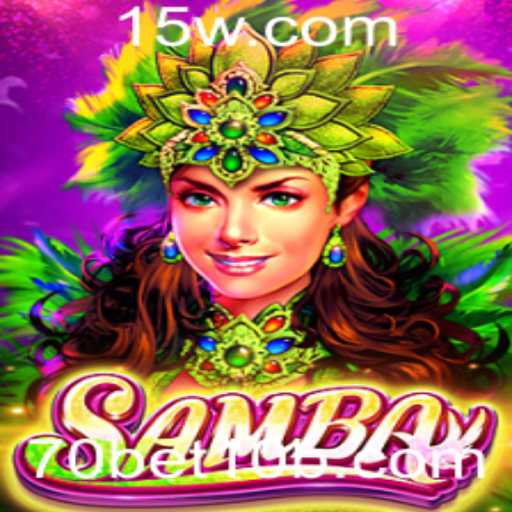 Descubra o Mundo de Samba: O Jogo de Estratégia e Diversão