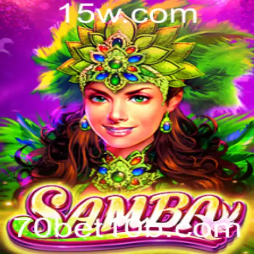 Descubra o Mundo de Samba: O Jogo de Estratégia e Diversão
