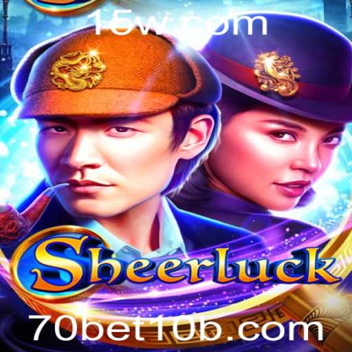 Sheerluck: Um Mergulho no Mundo do Misterioso Jogo de Estratégia