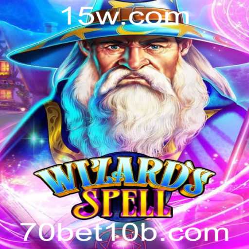 Explorando o Universo Encantado de WizardsSpell: Um Guia Completo